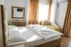 Апарт-отели Apart Hotel Llolla Улцинь-5
