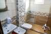 Апарт-отели Apart Hotel Llolla Улцинь-6