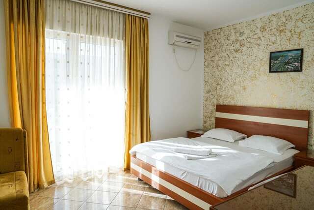 Апарт-отели Apart Hotel Llolla Улцинь-45
